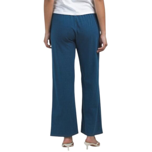 CYRUS Drawstring Pants - Picture 2 of 3